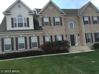 27737 Yanak Ct, Mechanicsville, MD 20659-3343