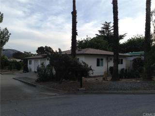 712 Cottonwood Rd, Banning, CA 92220-4643