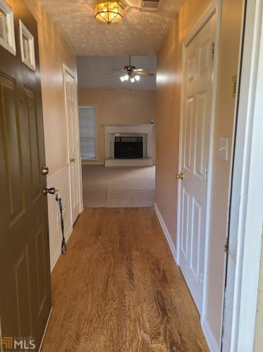 778 Daileys Creek Dr, Mcdonough, GA 30253-8246