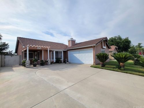 1309 Edelweiss Ave, Riverside, CA 92501-1984