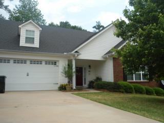 125 Cottage Ct, Thomaston, GA 30286-3523