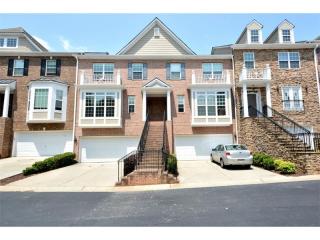 11030 Brunson Dr, Duluth, GA 30097-8468