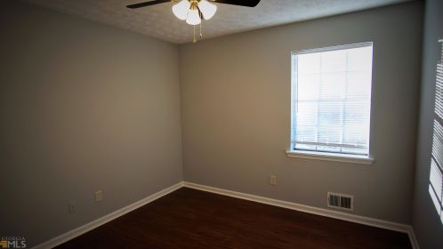 6099 Katherine Rd, Rex GA 30273-1119 exterior