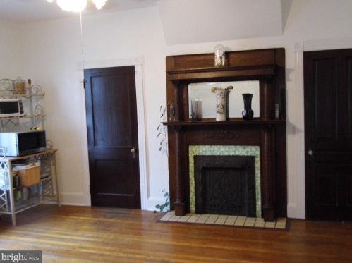 19 Main St, Graceham MD  21788-2008 exterior