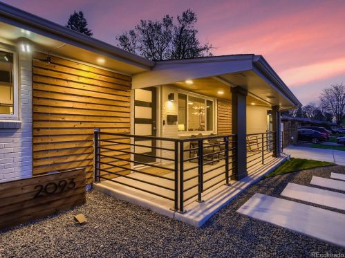 2093 Tennyson St, Denver, CO 80219-5160