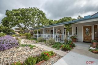 4031 Muirfield Pl, Lompoc, CA 93436-1306