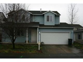 517 Mariners Loop, Portland, OR 97211-1570