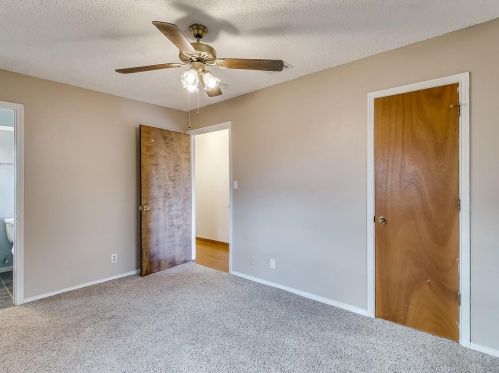 813 Wilson Dr, Princeton TX 75407-7440 exterior