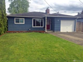 2106 40th Ave, Longview, WA 98632-4808