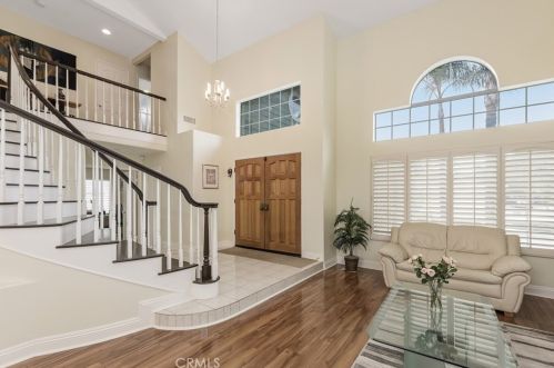 1874 Natalie Ln, Riverside CA  92506-4656 exterior