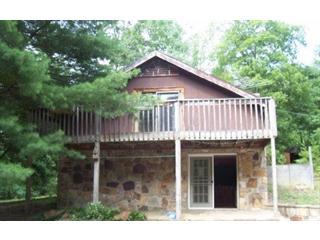 1861 River Bend Rd, Pigeon Forge, TN 37876-0113