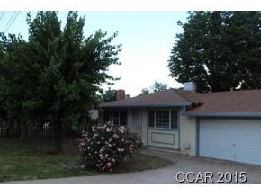 10622 Jim Brady Rd, Jamestown, CA 95327-9545
