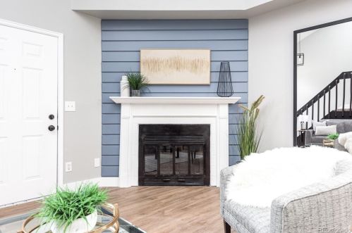 17171 Ford Dr, Aurora CO  80017-3203 exterior