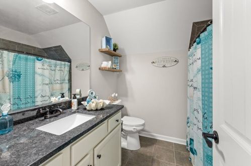 400 Andrew Ridge Dr, Jefferson GA  30549-6977 exterior