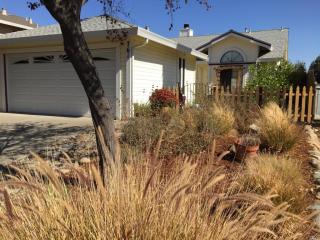 761 Sage Dr, Vacaville, CA 95687-7332