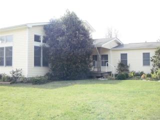 90 School House Ln, Belleplain, NJ 08270-3229