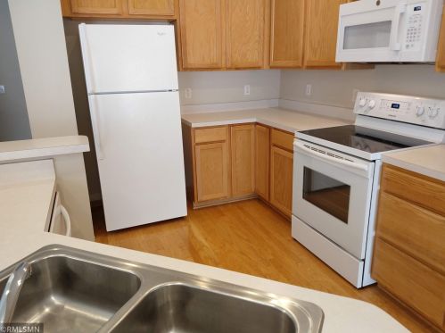 2386 Eagle Trace Ln, Saint Paul MN  55129-4285 exterior