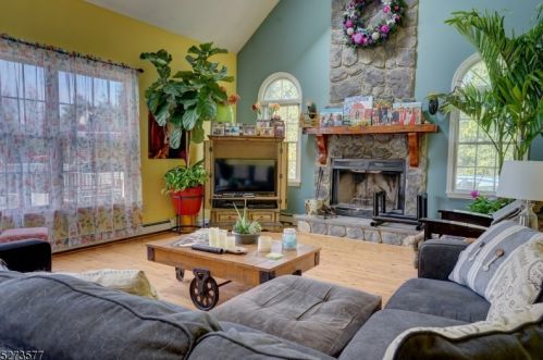 30 Linn Smith Rd, Augusta, NJ 07822-2000