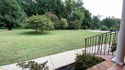 100 Concord Rd, Smyrna GA  30082-4500 exterior