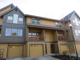 1158 5th St, Damascus, OR 97030