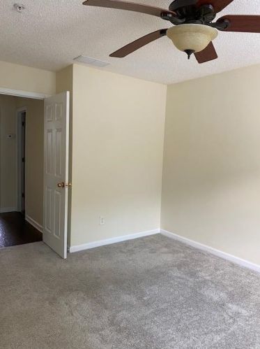 109 Hawkeye Ln, Conyers GA  30012-3678 exterior