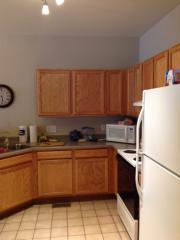 1545 Bennet Mountain Rd, Castle Rock CO  80109-3340 exterior