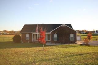 5160 Minnis Rd, Springfield, TN 37172-6749