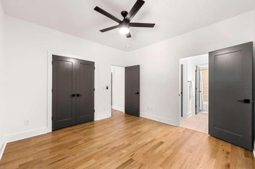 248 Laurel Ave, Atlanta GA  30314-2230 exterior