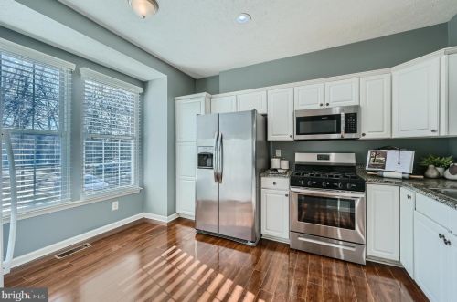 264 Seneca Ter, Riviera Beach, MD 21122-3835