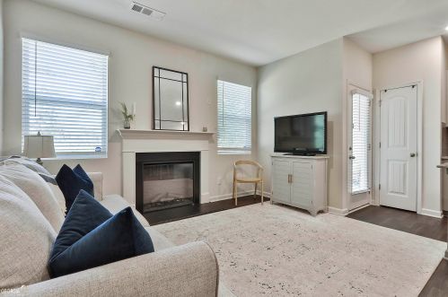 78 Chastain Cir, Newnan GA  30263-8601 exterior