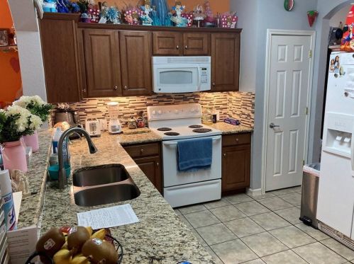 11409 Hereford St, Webberville TX  78653-5021 exterior