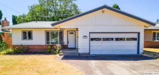 4665 Rivercrest Dr, Salem OR  97303-5843 exterior