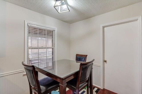 2118 Kings Mtn Dr, Conyers GA  30012-2641 exterior