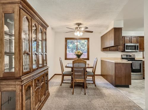 13123 Fillmore St, Denver, CO 80241-2008