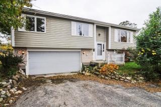 616 Bonner Rd, Lake Barrington, IL 60084