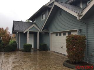 4612 Quinn Ct, Bellingham, WA 98226-7381