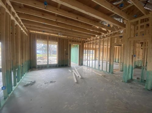 3404 Church St, Greenville, TX 75401-3111