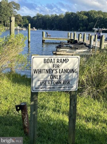 583 Jumpers Hole Rd, Severna Park MD  21146-2637 exterior