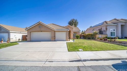 1313 Avenida Roundelay, San Jacinto, CA 92583-6827