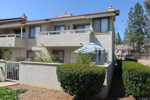 11845 Otsego Ln, Chino, CA 91710-6402