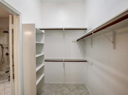 4520 Eagle Feather Dr, Austin TX  78735-6466 exterior