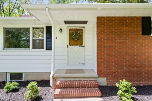 3 Vitale Trl, Green Brook, NJ 08812-1903