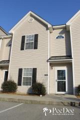 2194 Broad Dr, Florence, SC 29505-6166