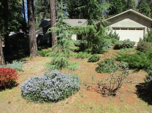 14642 Bridgeport Cir, Nimshew, CA 95954-9637