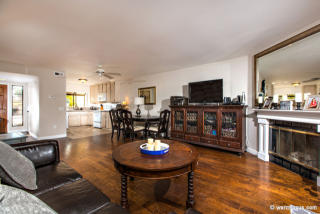 7303 Calle De Fuentes, Carlsbad, CA 92009-7608