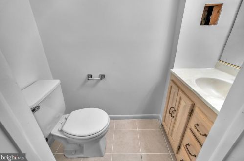 2938 Schoolhouse Cir, Silver Spring MD 20902-2561 exterior