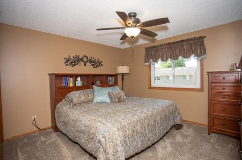 7873 28th St, Saint Paul MN  55128-4803 exterior