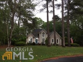 324 Dogwood Trl, Statesboro, GA 30461-4211