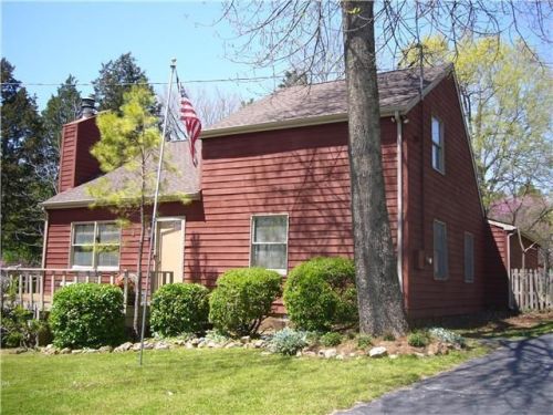 505 Belgium Dr, Hermitage, TN 37076-2304