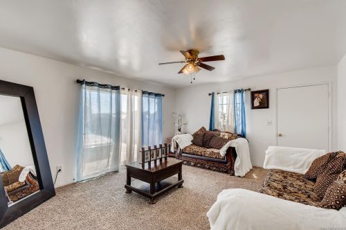 65 Sherwood St, Chula Vista, CA 91911-4428
